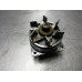 91H005 Water Coolant Pump For 95-01 Nissan Maxima 3.0 91H005 Water Coolant Pump For 95-01 Nissan Maxima 3.0